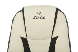 Кресло игровое Zombie 8