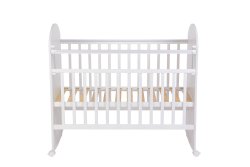 Кроватка детская Фея 701