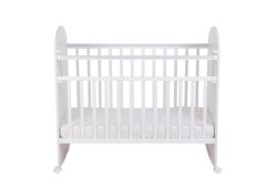 Кроватка детская Фея 701