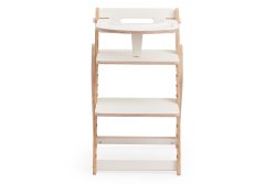 Стул для кормления CALMY (КЭЛМИ)