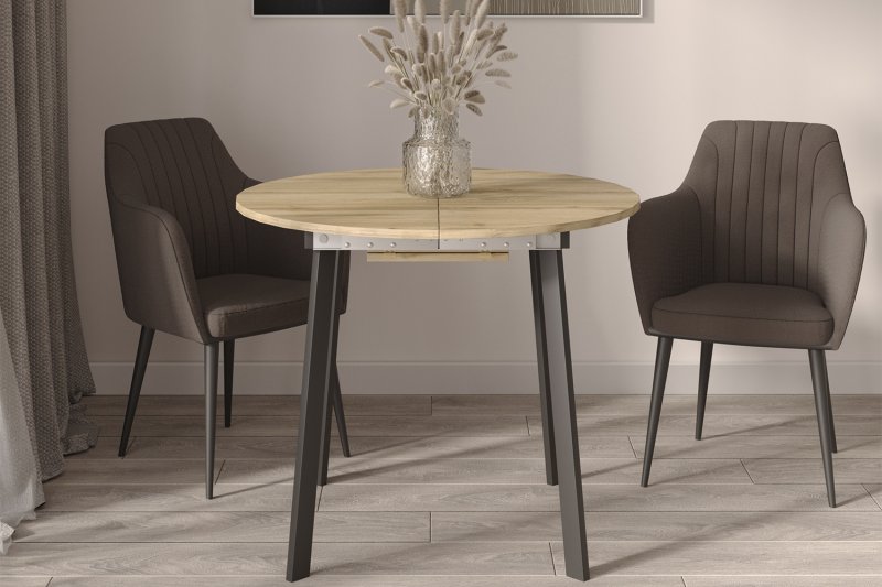 Обеденная группа Твист-1