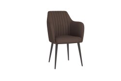 Обеденная группа Твист-1