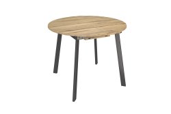 Обеденная группа Твист-1