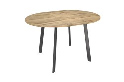 Обеденная группа Твист-1