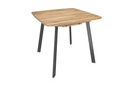 Обеденная группа Твист-2