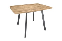 Обеденная группа Твист-2