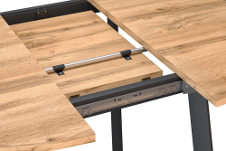 Обеденная группа Твист-2