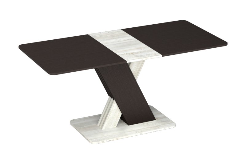 Стол раздвижной НАВИ