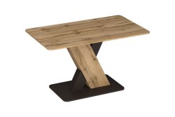 Стол раздвижной НАВИ