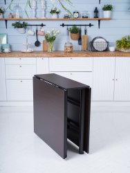 Стол-книжка Frenesie