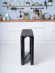 Стол-книжка Frenesie