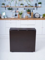 Стол-книжка Frenesie