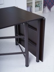 Стол-книжка Frenesie