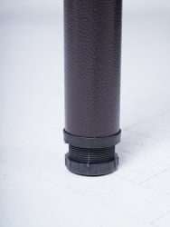 Стол-книжка Frenesie