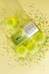 МАСЛО ДЛЯ НОГТЕЙ И КУТИКУЛЫ, 11мл