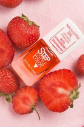 МАСЛО ДЛЯ НОГТЕЙ И КУТИКУЛЫ, 11мл