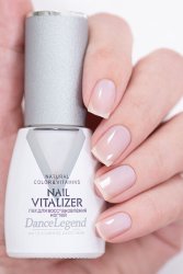 ЛАК ДЛЯ НОГТЕЙ NAIL VITALIZER, 15мл