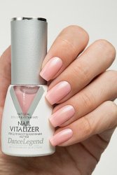 ЛАК ДЛЯ НОГТЕЙ NAIL VITALIZER, 15мл