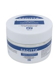 КРЕМ ДЛЯ РУК И НОГ С МОЧЕВИНОЙ, 50мл или 100мл