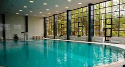 САНАТОРИЙ "БЕЛАРУСЬ" Сочи