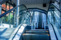 САНАТОРИЙ "БЕЛАРУСЬ" Сочи