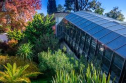 САНАТОРИЙ "БЕЛАРУСЬ" Сочи