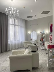 САНАТОРИЙ "БЕЛАРУСЬ" Сочи