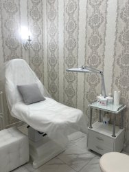 САНАТОРИЙ "БЕЛАРУСЬ" Сочи