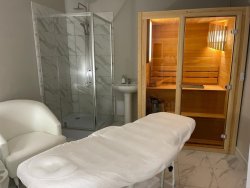 САНАТОРИЙ "БЕЛАРУСЬ" Сочи