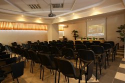 Пансионат "Эдем" Сочи