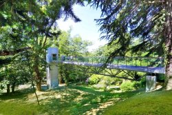 Санаторий «Магадан» Сочи