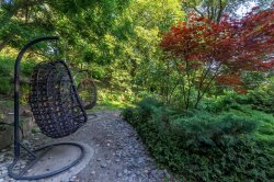 Санаторий «Магадан» Сочи