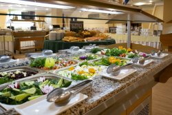 "ПАНСИОНАТ "БУРГАС" Сочи