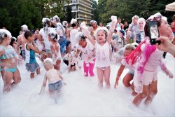 "ПАНСИОНАТ "БУРГАС" Сочи