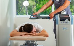 Санаторий " ЗНАНИЕ" Сочи