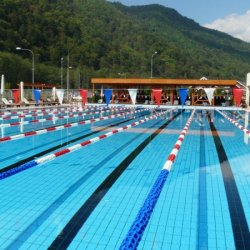 ГРАНД ОТЕЛЬ ПОЛЯНА