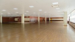 ГРАНД ОТЕЛЬ ЖЕМЧУЖИНА