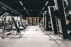 ГРАНД ОТЕЛЬ ЖЕМЧУЖИНА