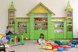 ГРАНД ОТЕЛЬ ЖЕМЧУЖИНА