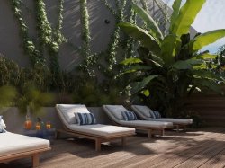 АПАРТ-ОТЕЛЬ "БУЛГАКОВ" BY SATEEN GROUP