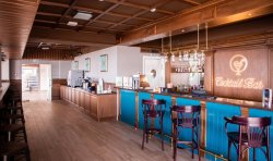 ALEAN FAMILY RESORT & SPA SPUTNIK / СПУТНИК