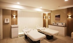 ALEAN FAMILY RESORT & SPA SPUTNIK / СПУТНИК