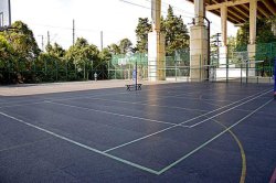 ALEAN FAMILY RESORT & SPA SPUTNIK / СПУТНИК