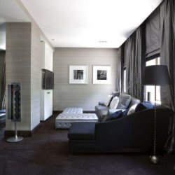 ГРАНД ОТЕЛЬ & СПА РОДИНА