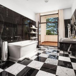 ГРАНД ОТЕЛЬ & СПА РОДИНА