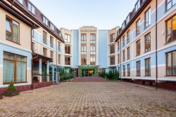 ГРЕЙС КАЛИПСО