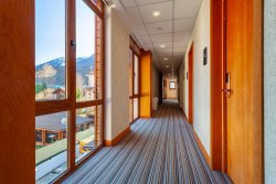 ГРЕЙС КАЛИПСО