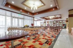 ГРЕЙС КАЛИПСО