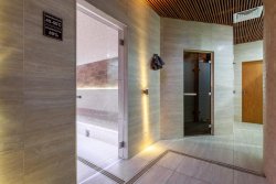 ГРЕЙС КАЛИПСО