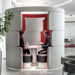 PULLMAN СОЧИ ЦЕНТР